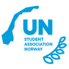 FN-STUDENTENE NORGE