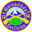 DALSBYGDA SKYTTERLAG