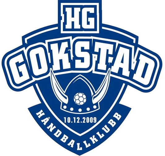 HG GOKSTAD HÅNDBALLKLUBB