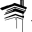 XK ENTREPRENØR AS