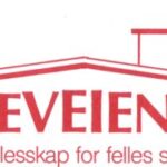 VINJEVEIEN VEL