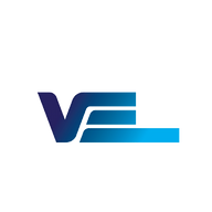 VASTVEIT ELEKTRONIKK AS