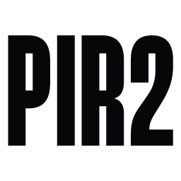 PIR2 OSLO AS