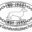 NORSKE DACHSHUNDKLUBBERS FORBUND
