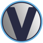 VINDEREN RØR AS