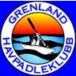 GRENLAND HAVPADLEKLUBB