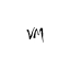 VOSS MUSIKK AS