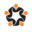 ITTEAM AS