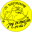 OS TURFORENING