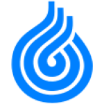 CLEAN ENERGY INVEST AS