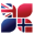 BRITISH-NORWEGIAN CHAMBER OF COMMERCE