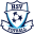 HSV FOTBALL