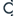 CAPEOMEGA AS