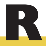 REMS SCANDINAVIA NUF