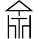 HILLERSTORP TRÄ AB NUF