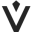 VIKINGBAD AS