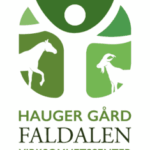 FALDALEN VIRKSOMHETSSENTER AS
