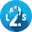 LEARN2 GRUPPEN AS