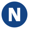 NORTEK SECURITY & TECHNOLOGY AS