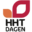 HANDELSHØGSKOLEN I TROMSØ DAGEN