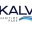 KALVØY MARITIME PARK AS