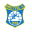BRATTVÅG IL ANLEGGSUTVIKLING AS