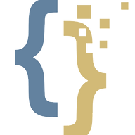 RAUSAND DATA AS