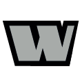 WICTUS AS