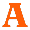 AFRIKAHJELPEN
