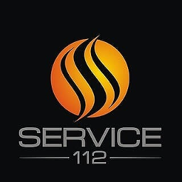 SERVICE112 FYSTRO