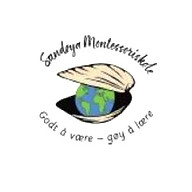 SANDØYA MONTESSORISKOLE