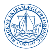 BERGENS SKIBSMÆGLERFORENING