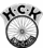 HALDEN CYKLEKLUB
