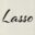 LITTERATURTIDSSKRIFTET LASSO