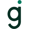GRØNN JOBB AS