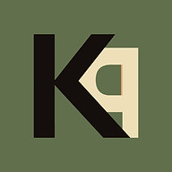 GALLERI KUNSTPARKEN