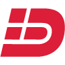 DAN-DOOR A/S