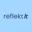REFLEKT OPPVEKST AS