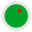 NORSK KLIMANETTVERK