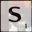NORSK SCRABBLEFORBUND