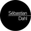 SEBASTIAN DAHL