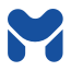 LIM- LIKESTILLING, INTEGRERING, MANGFOLD