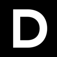 DESIREE PHOTOGRAPHY