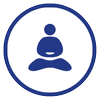KADAMPA MEDITASJONSSENTER OSLO