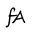 FRU AMUNDSENS AS