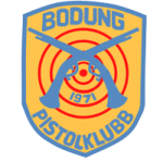 BODUNG PISTOLKLUBB