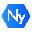 NY ANALYSE AS