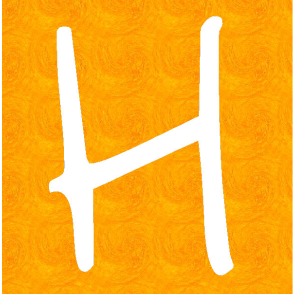 HUMANISTSKOLEN AS