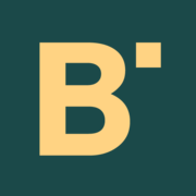 ENITY BANK GROUP AB (PUBL)