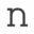 NOVANET AS